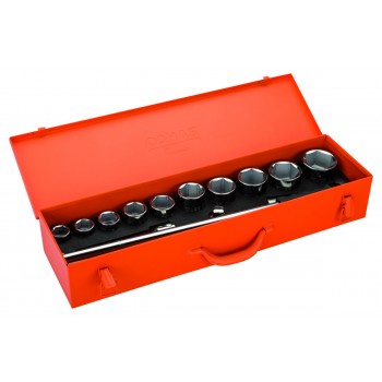 set-nasadnih-kljucev-3-4-quot-kratki-6-robi-15-delni-z-ragljo-kratki-in-podaljski-od-22-50-mm