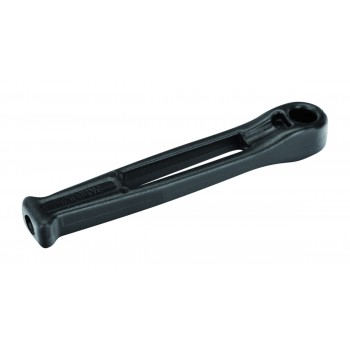 rocaj-pvc-za-pile-in-podobno