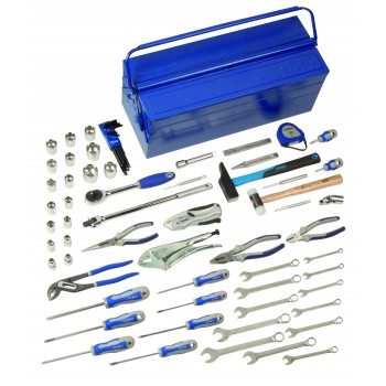 set-orodja-67