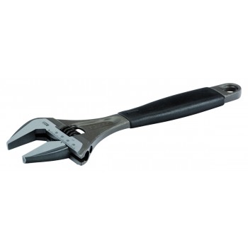 kljuc-francoz-bahco-nastavljiv-dolg-218-mm-razpon-0-38-mm