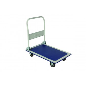 zlozljiv-nakladalni-vozicek-za-tezo-max-300kg