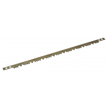 zagin-list-za-rocno-zago-za-les-dolzine-759-mm