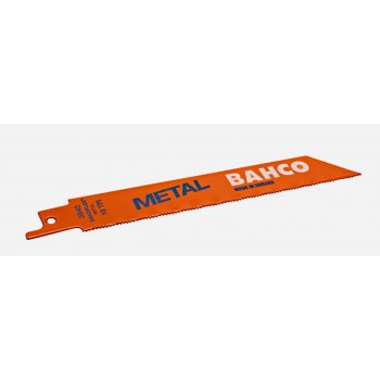 zagin-list-100mm-bahco-10-14-mm-za-elektricni-lisicji-rep-set-10-kom