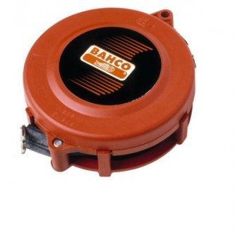 meter-gozdarski-bahco-sweden-15-m-alu-s-spico-za-drzalo-metra
