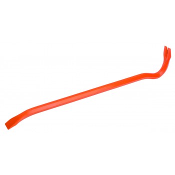 montirac-za-palete-razdirat-bahco-1200-mm