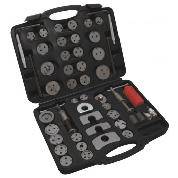 set-za-stiskanje-zavornih-batkov-univerzalni-za-vec-vrst-znamk-50-delni-set