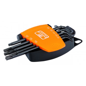 set-l-torxov-z-luknjo-kratkih-8-delni-od-tr-9-tr-40