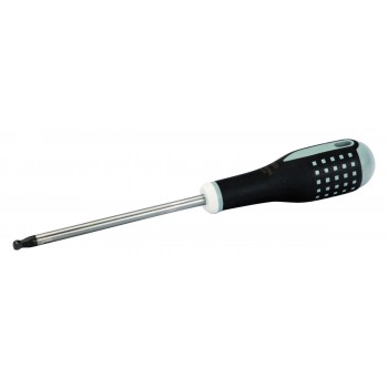 izvijac-imbus-6-robi-s-kroglicno-glavo-110-x-4-mm