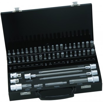 set-bitov-in-1-2-quot-xzn-torx-in-torx-z-luknjo-in-imbus-49-delni
