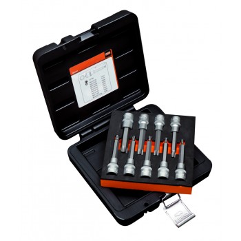 set-nasadnih-kljucev-tx-dolgi-v-skatlint25-t70
