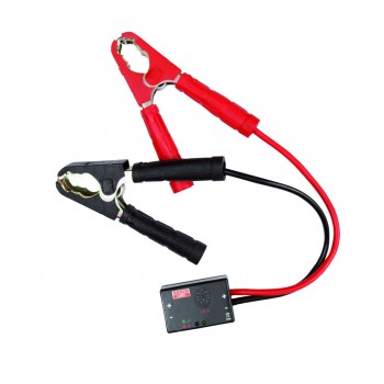 elektricna-zascita-pred-udarom-toka-12v-varjenje-startanje-vozila-itd