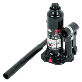 dvigalo-sveca-20-t-min-242-mm-max-452-mm