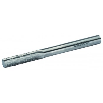 sveder-frezer-karbiden-za-gumo-6mm-stozcast-za-inekcije-medium-x-nasek-steblo-fi-6-x-6-x-45mm