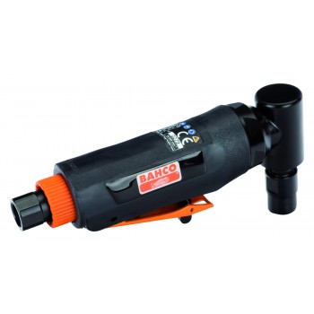 biax-pnevmatski-brusilnik-z-90-glavo-bp115-22000-min