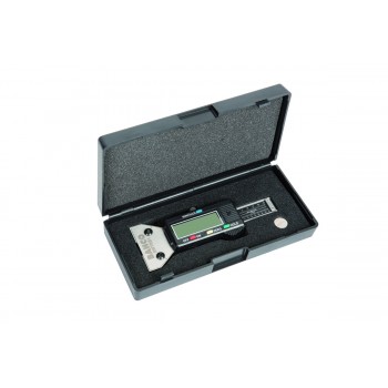 merilec-globine-profila-elektronski-0-25-0-mm-bahco