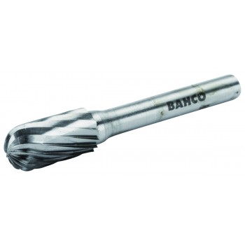 sveder-frezer-karbiden-6mm-na-koncu-ovalen-cilindricen-trdota-c-steblo-fi-6-x-25-x-65-mm
