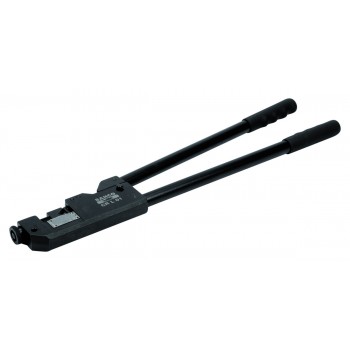 klesce-za-stiskanje-elektro-koncnike-heavy-duty-10-120-mm2