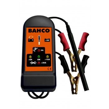 tester-za-grelne-zarilne-svece-diesel