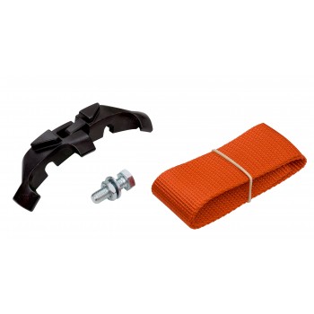 zelezen-za-montazo-in-demontazo-pasastih-jermenov