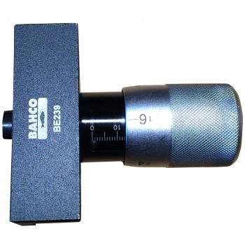 tester-za-preizkus-napetost-pasastih-jermenov-jarmenskih-pasov-od-debeline-2-8-mm