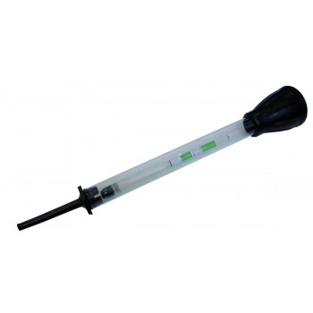 tester-antifriza-steklen-na-potopno-vago-35-c-do-0-c