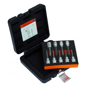 set-nasadnih-kljucev-ribe-dolgi-v-skatli-rm5-rm13