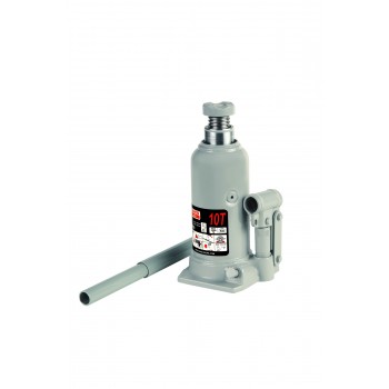 dvigalo-sveca-20-t-min-241-mm-max-521-mm