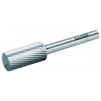 sveder-frezer-karbiden-6mm-cilinder-es-grob-steblo-fi-6-x-12-x-25mm