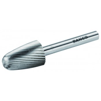 sveder-frezer-karbiden-6mm-stozcast-medium-steblo-fi-6-x-18-hss-pakirano-5-kom-set