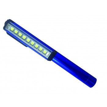 led-luc-irimo-smd-svincnik