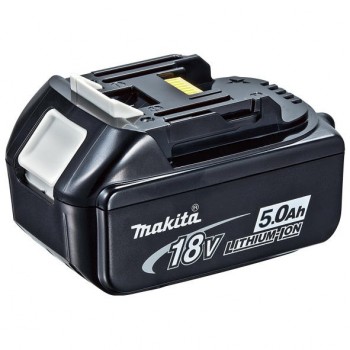 akumulator-baterija-makita-18v-5-0ah-bl1850