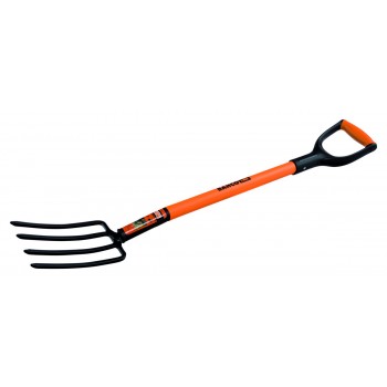 vile-za-vrt-dolzina-1030-mm