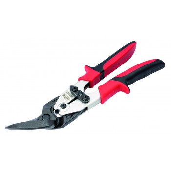 kleparske-klesce-za-levo-rezanje-plocevine-z-zaklepom-250-mm