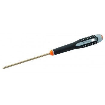 izvijac-ravni-3mm-neiskrece