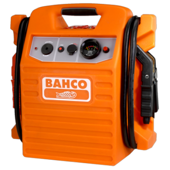 booster-12-24-v-1-700-900-ca
