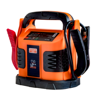 booster-li-on-12v-1200-hybrid