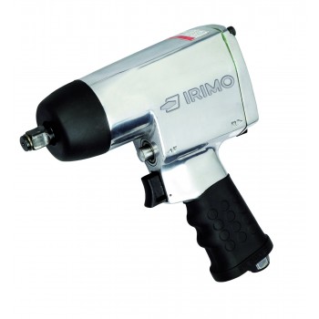 pnevmatska-pistola-irimo-734-h