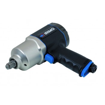 pnevmatska-pistola-irimo-2277-rc