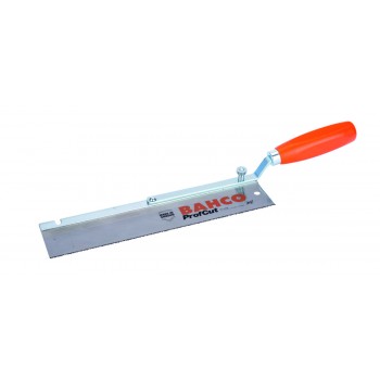 zaga-za-rezanje-lezece-90-250-mm-lesa-vezane-plosce-in-plasticnih-materialov-raven-rocaj