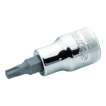 nasadni-kljuc-1-2-quot-pak-pvc-drzalo-kratkitx40