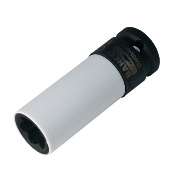 nasadni-kljuc-1-2-quot-pvc-dolgi-strojni-17mm