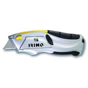 olfa-noz-irimo-za-tekstil-avtomatski
