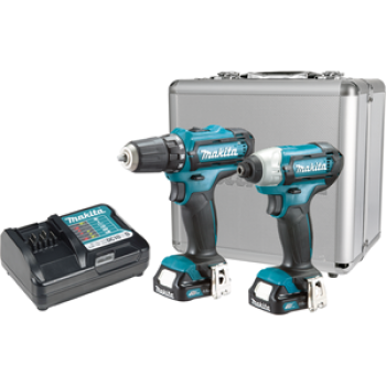 aku-set-makita-clx224x-vsebuje-df333d-td110d-bl1016x2-784244