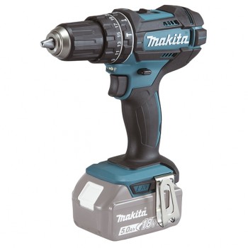 aku-vibracijski-vrtalnik-vijacnik-makita-dhp482z-brez-baterije