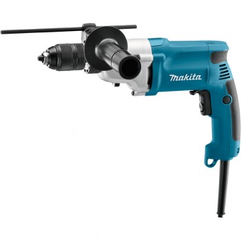 el-vrtalni-vijacnik-makita-720w-13mm