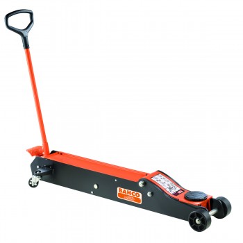 dvigalo-krokodil-extra-dolgo-10-0-t-1654-mm-spuscen-170-mm