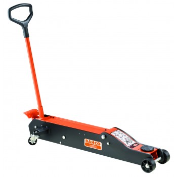 dvigalo-krokodil-extra-dolgo-5t-1354-mm-spuscen-150-mm