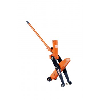 dvigalo-krokodil-za-vilicarje-in-traktorje-hidravlicno-4-5t