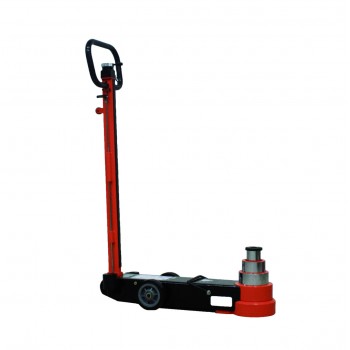 dvigalo-pnevmatsko-hidravljicnobahco-new-40t-60t-dolgo