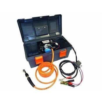 kompresor-12v-arb-v-skatli